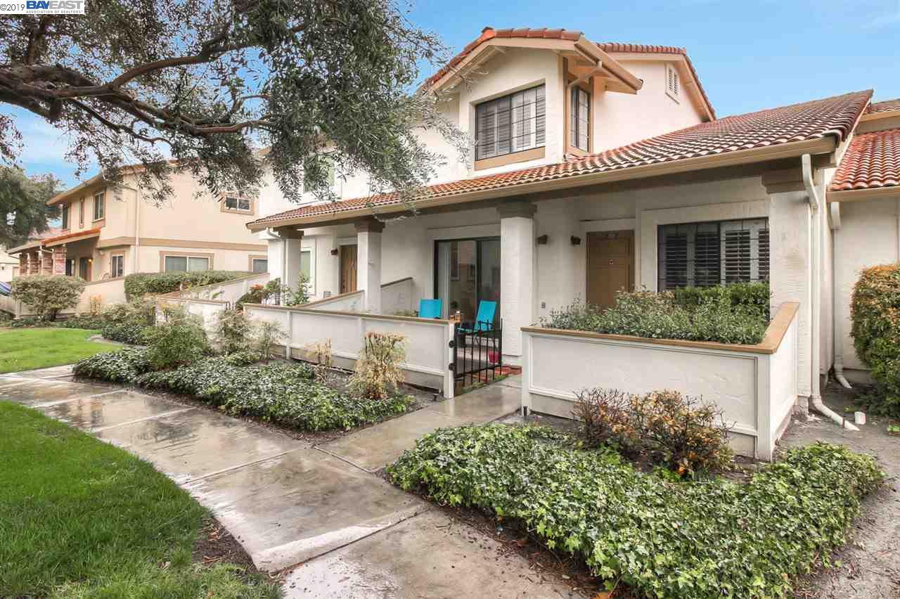 5433 Colony Green Dr - Photo 1
