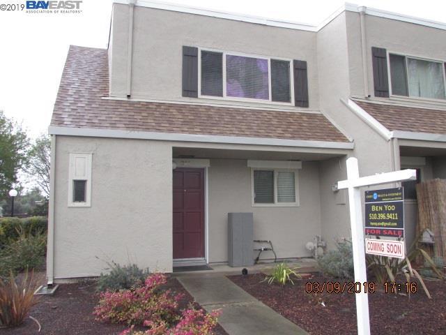 281 Chynoweth Ave - Photo 1