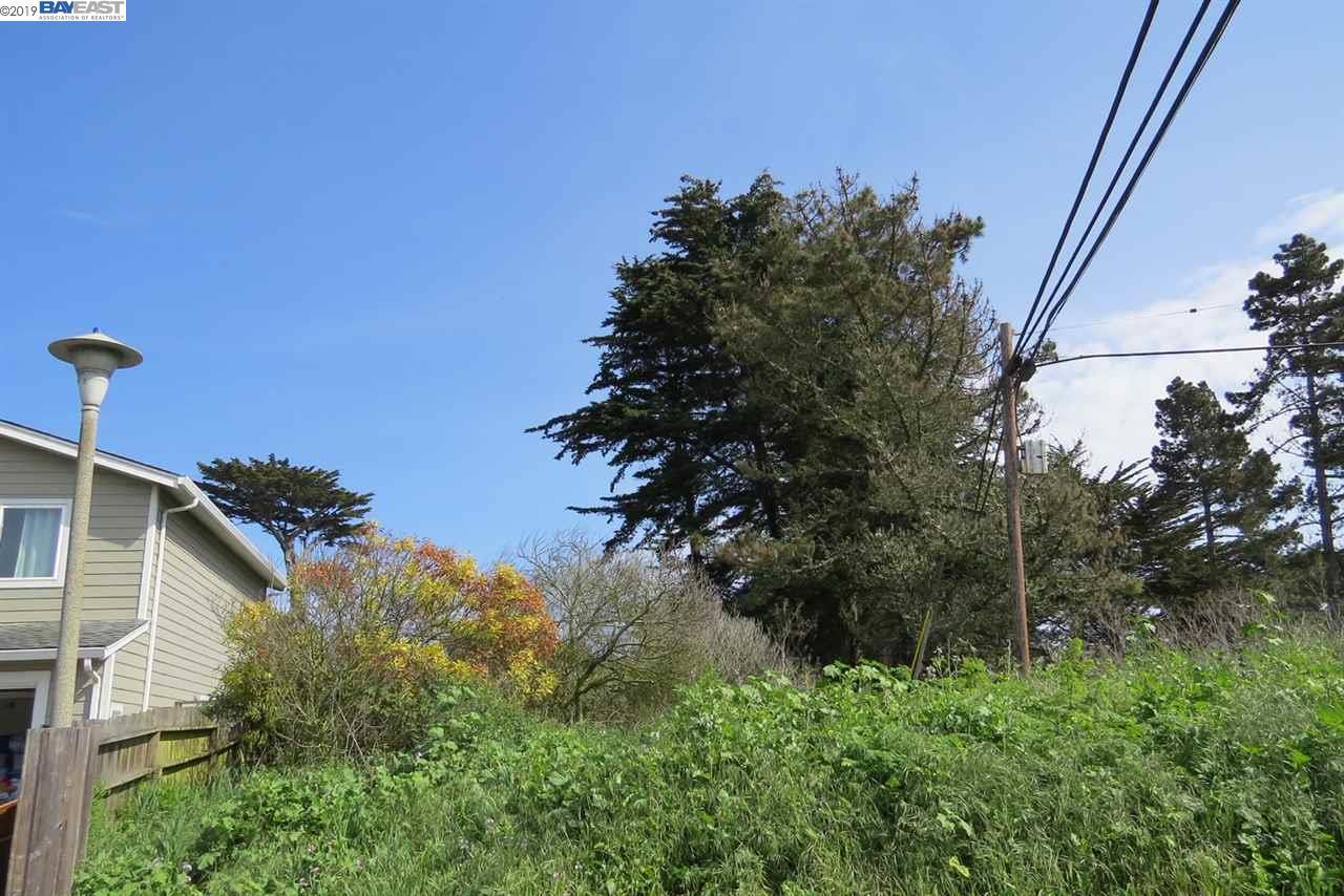 000 Terrace Avenue - Photo 1