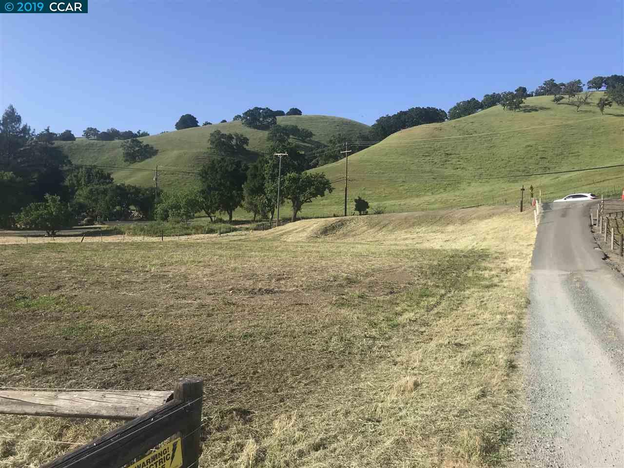 0 Reliez Valley Rd. - Photo 1