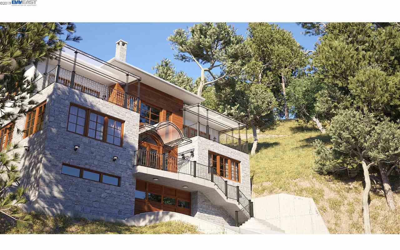 6500 Girvin - Photo 1