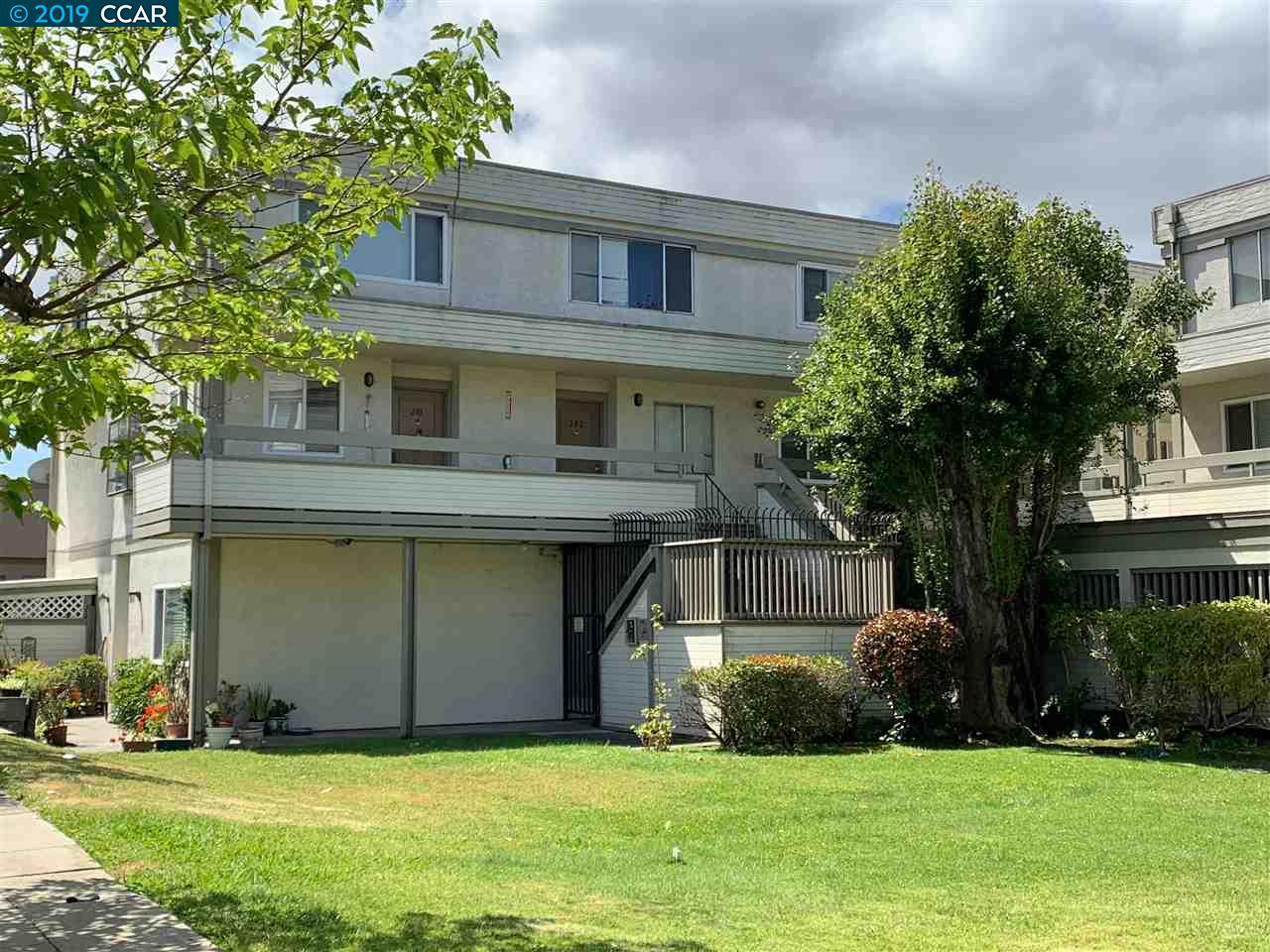 3161 Birmingham Dr - Photo 1