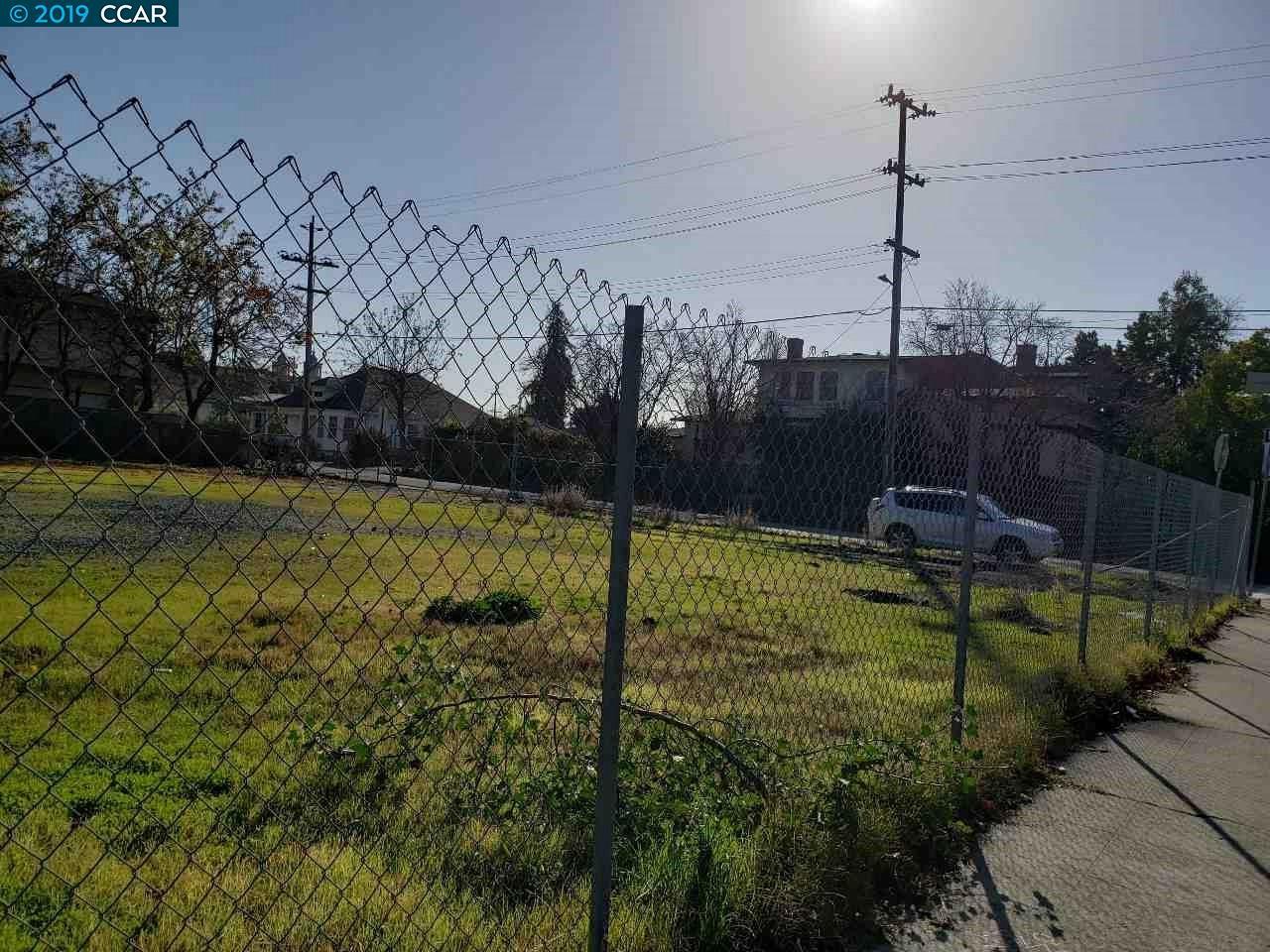 1301 B St - Photo 1