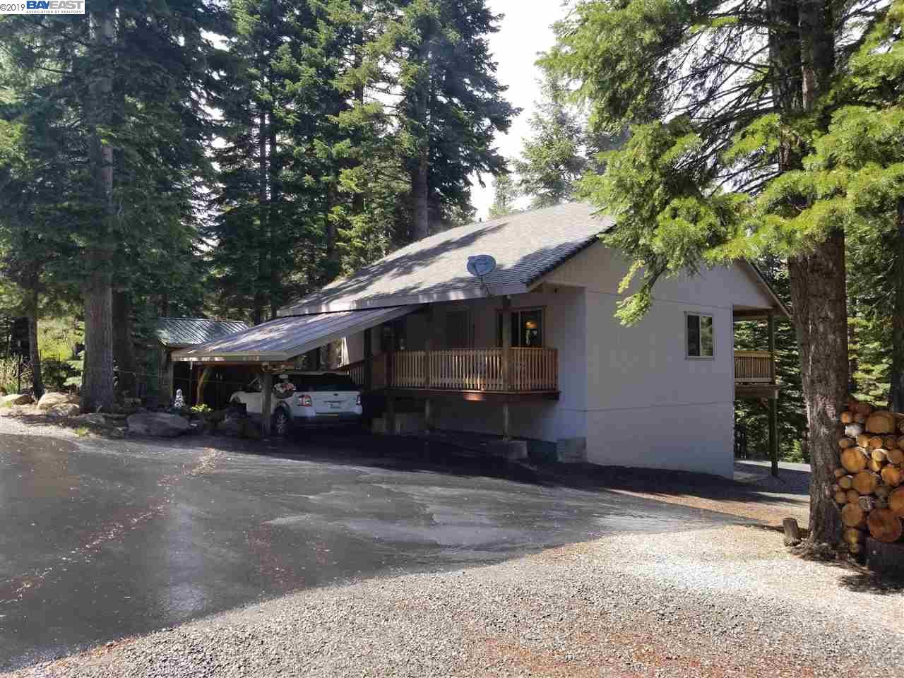 15445 Cal Pines Blvd. - Photo 1