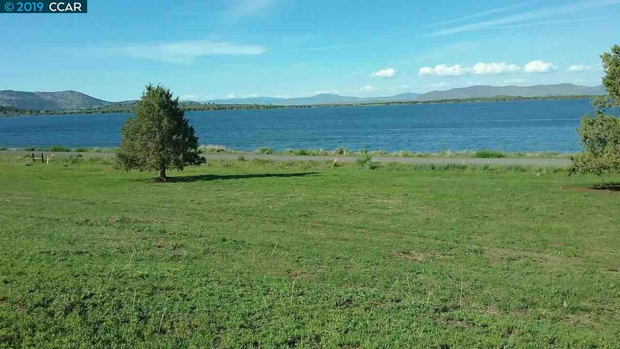 0000 Indian Tom Lake Rd - Photo 1