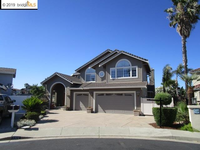 2204 Reef Ct - Photo 1