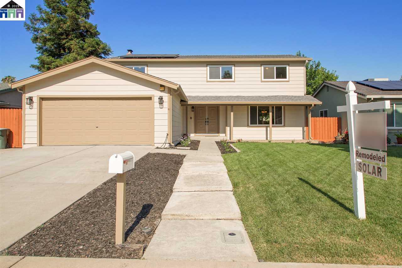 1001 Tarrogana - Photo 1