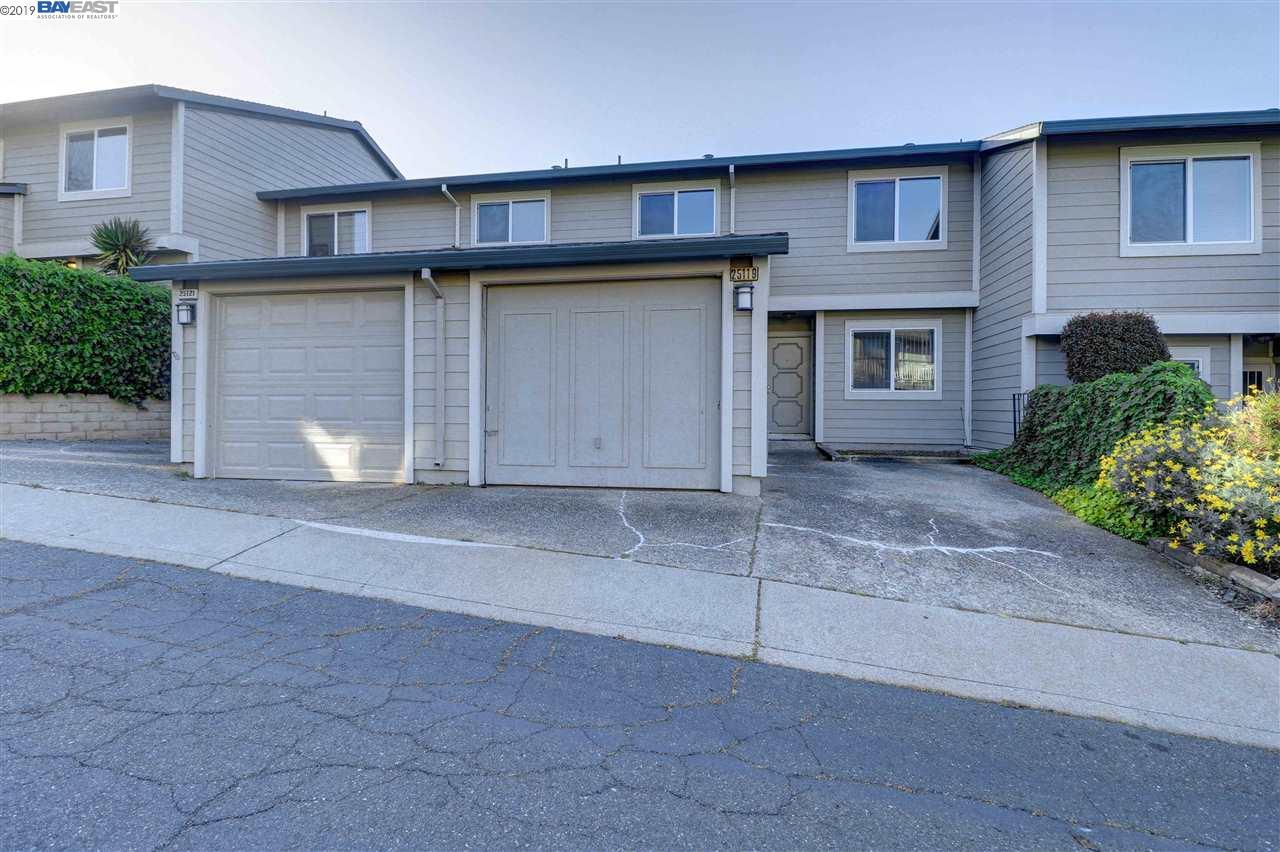 25119 Vista Greens Ct - Photo 1