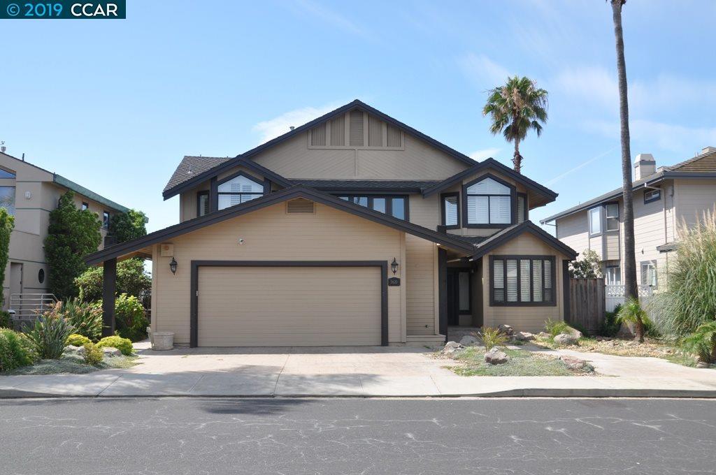 5620 Starboard Dr - Photo 1