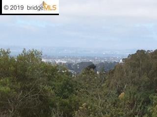3257 Monterey Blvd. - Photo 1