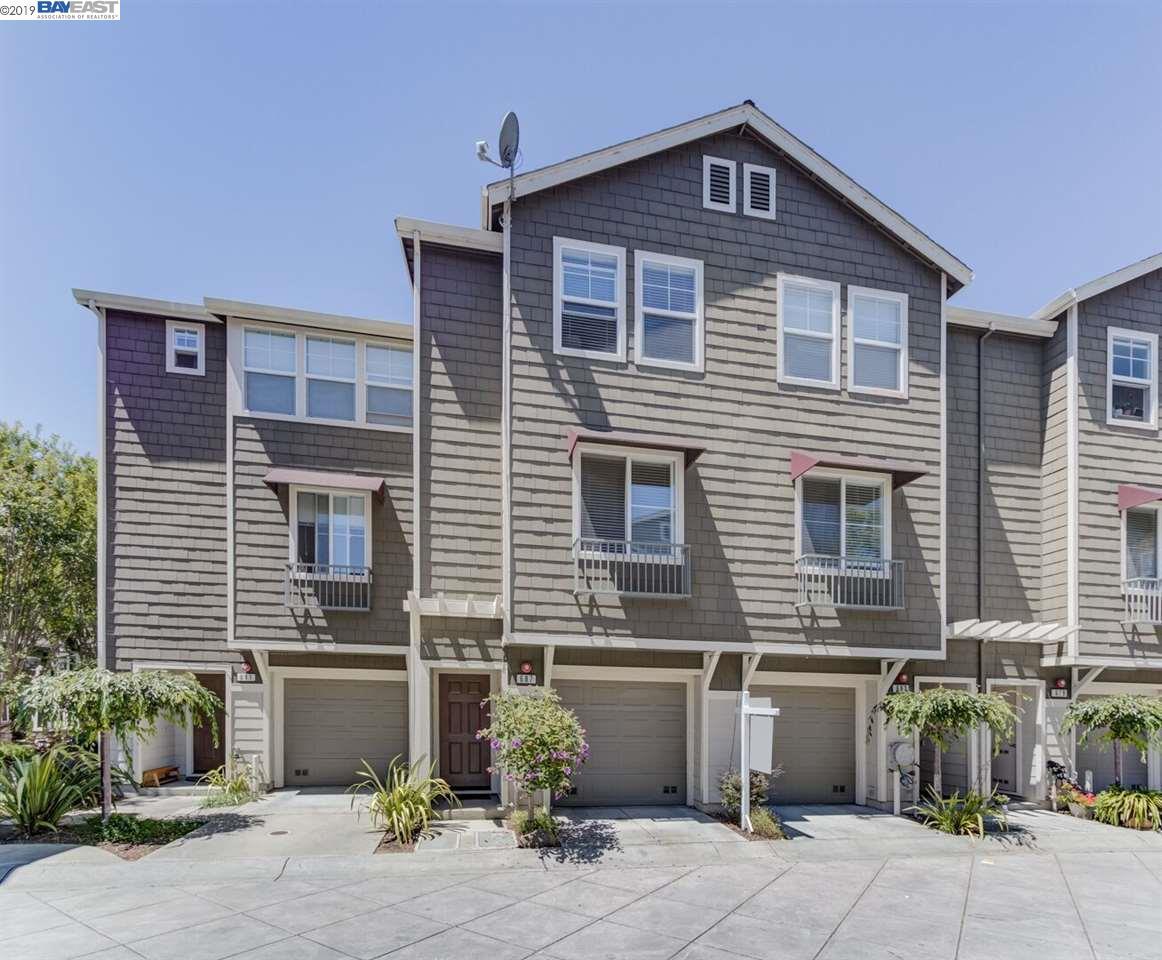 687 Veranda Circle - Photo 1