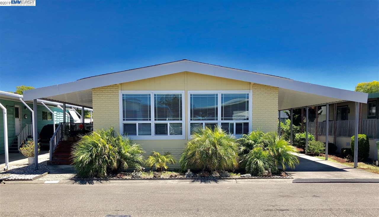 141 De Vaca Way - Photo 1