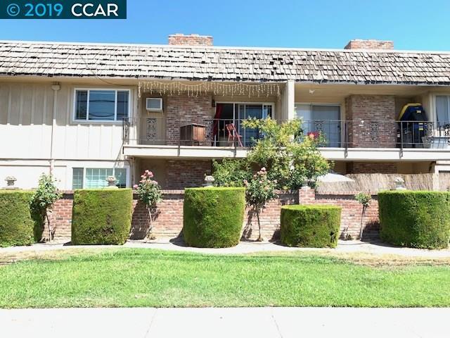 2421 Country Club Blvd - Photo 1