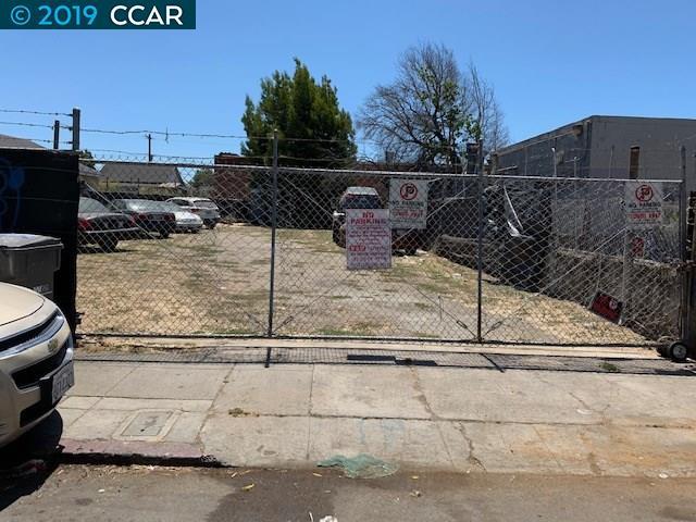1426 71St Ave - Photo 1