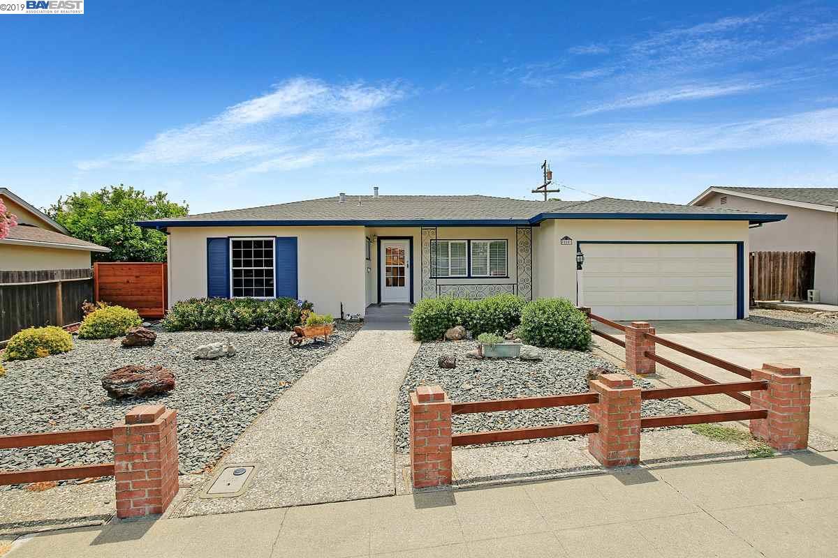 7828 Shannon Ave - Photo 1
