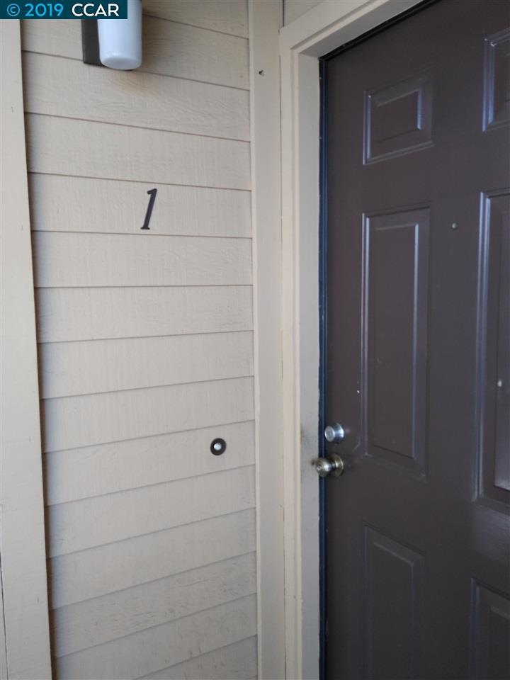 99 Cleaveland Rd - Photo 1