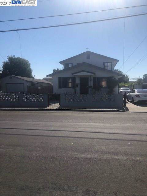26921 Manon - Photo 1