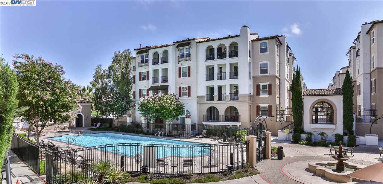 3245 Dublin Blvd - Photo 1
