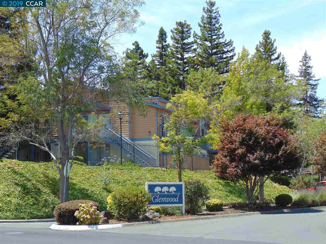 187 Glenwood - Photo 1