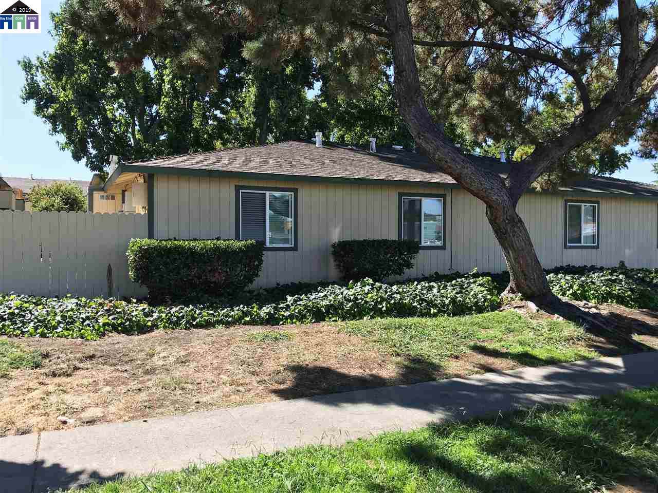 1133 Meadow Ln - Photo 1