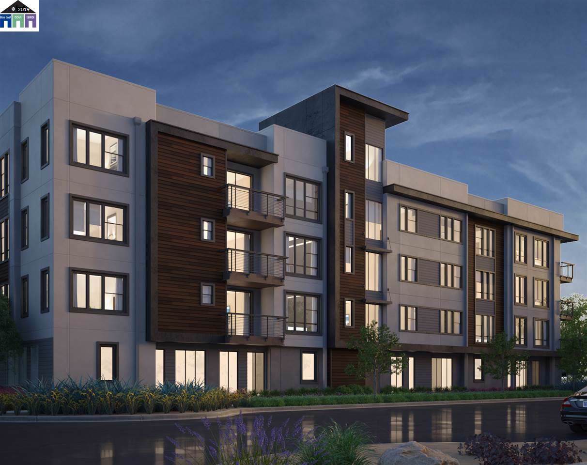 3888 Invert Terrace - Photo 1