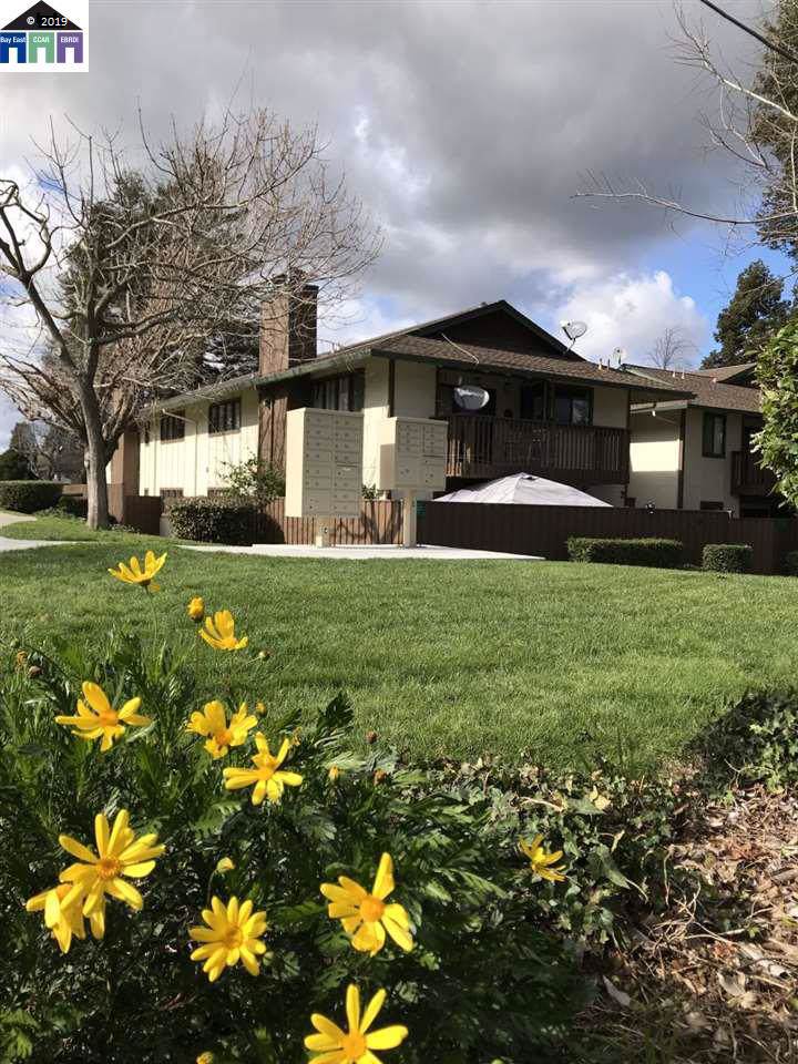 2400 Sunny Ln - Photo 1