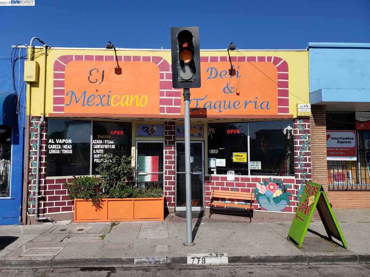 779 23Rd St - Photo 1