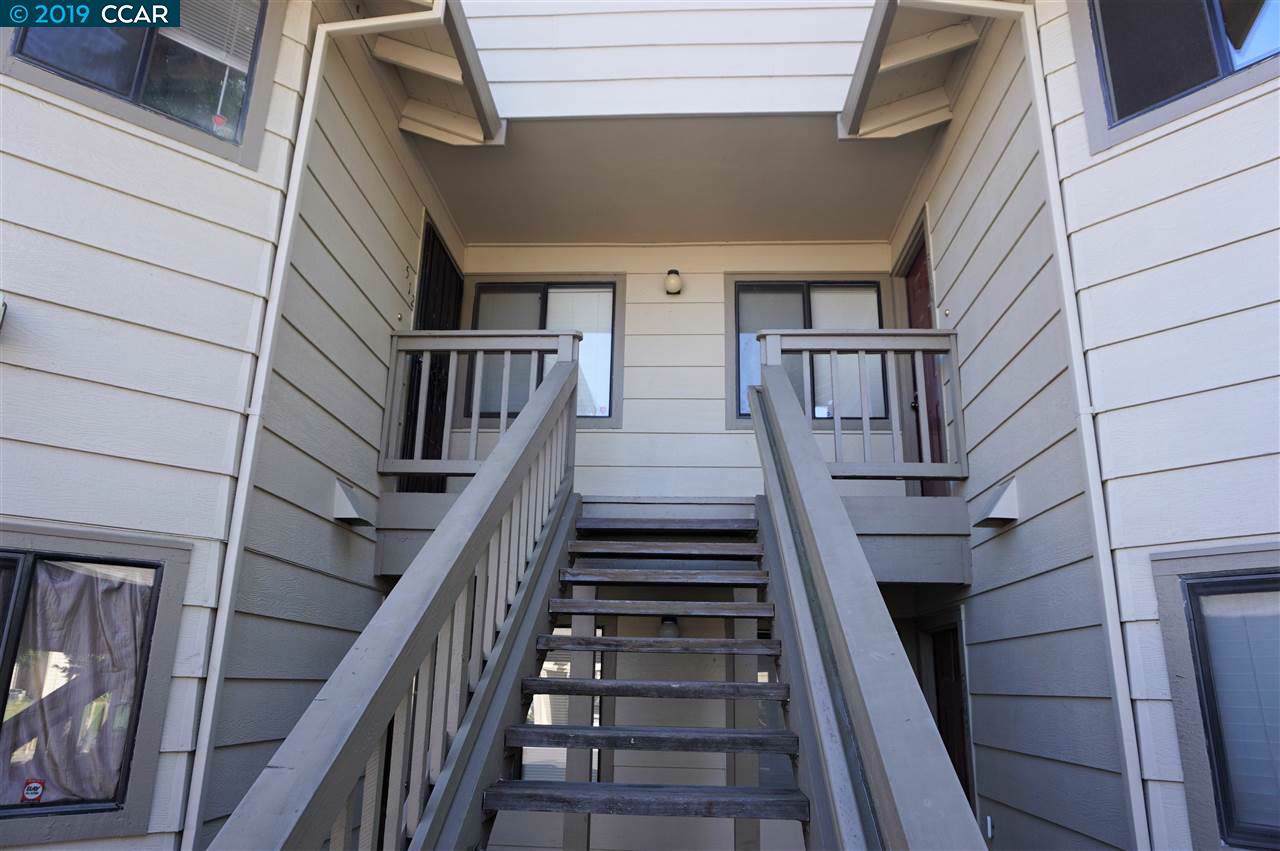 510 Bristol - Photo 1