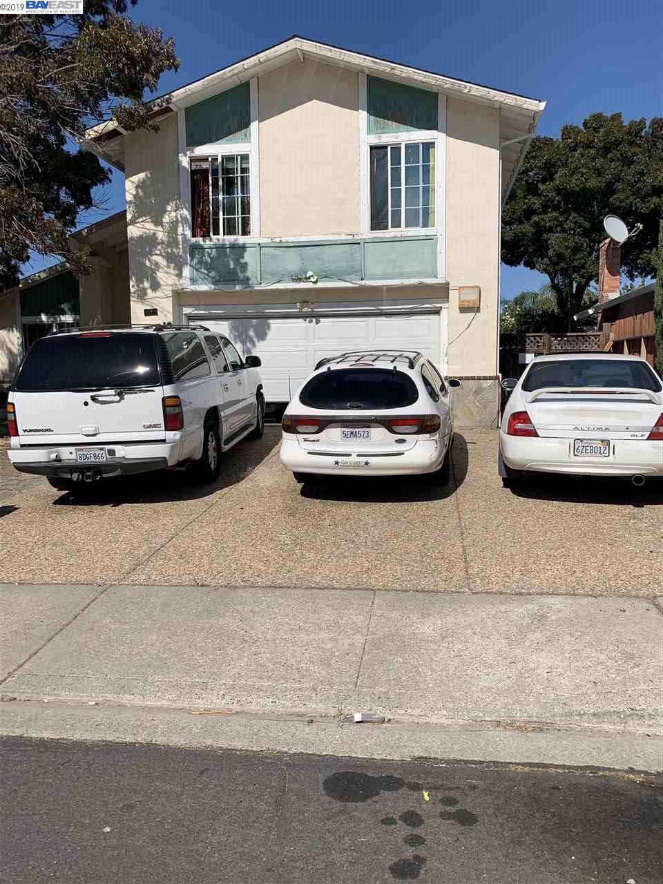 3440 Danielle Pl - Photo 1