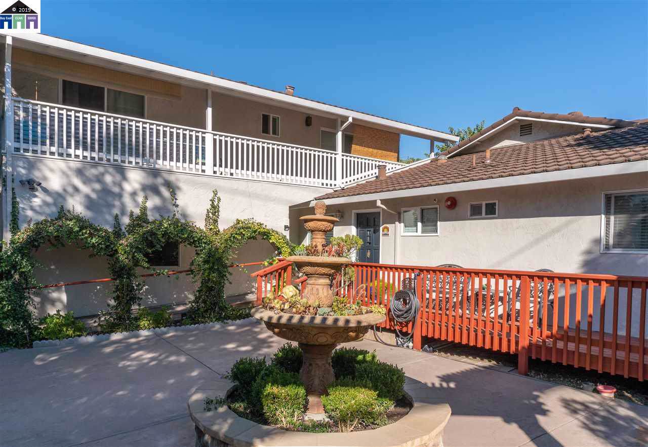 1200 Mcewing - Photo 1