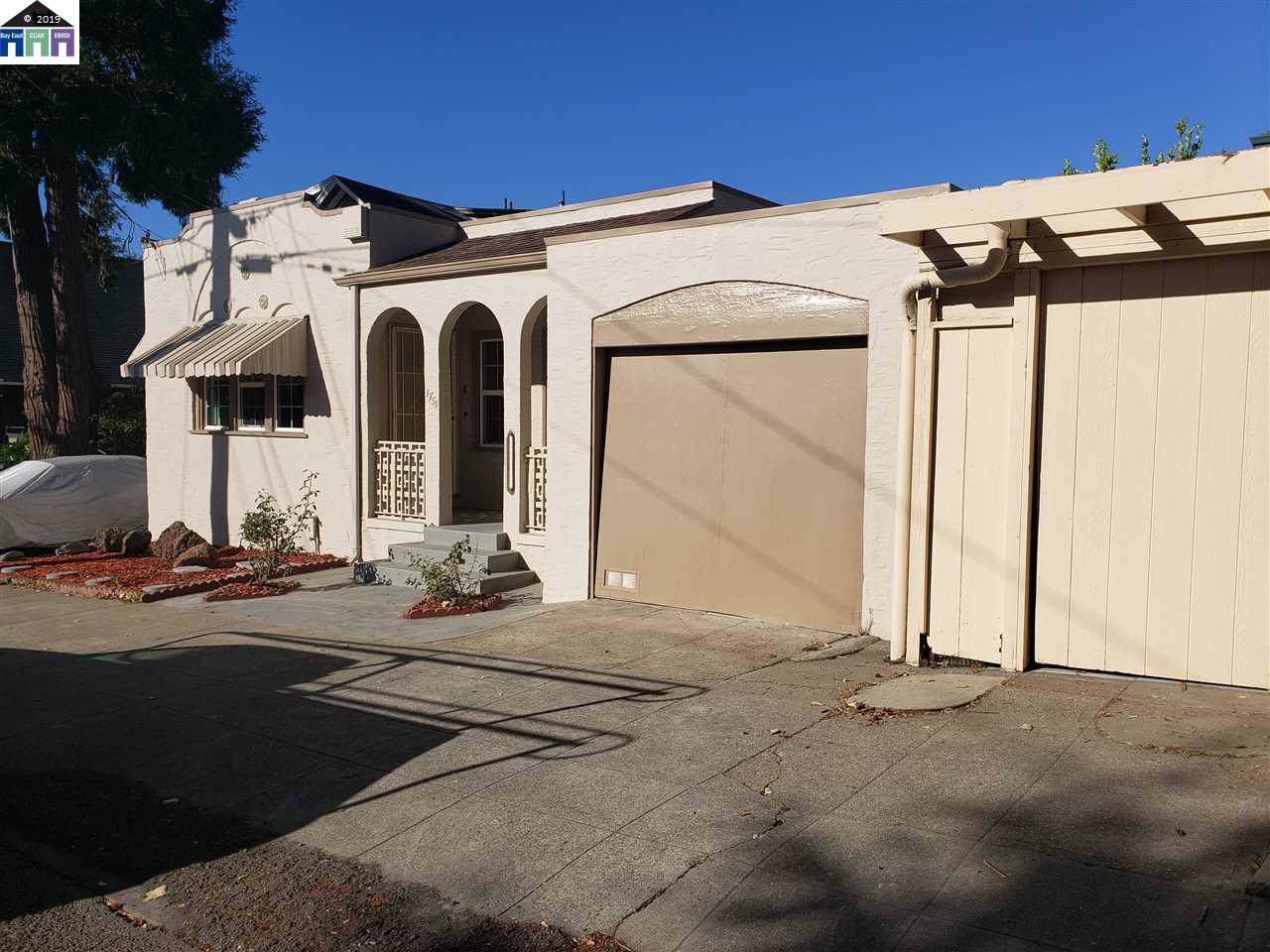 3751 Randolph Ave - Photo 1