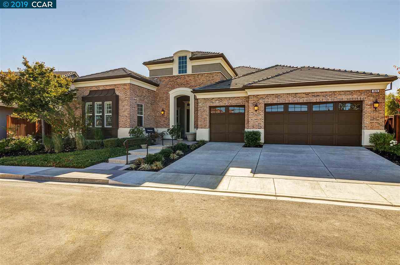 1976 Sacred Mountain Ln. - Photo 1