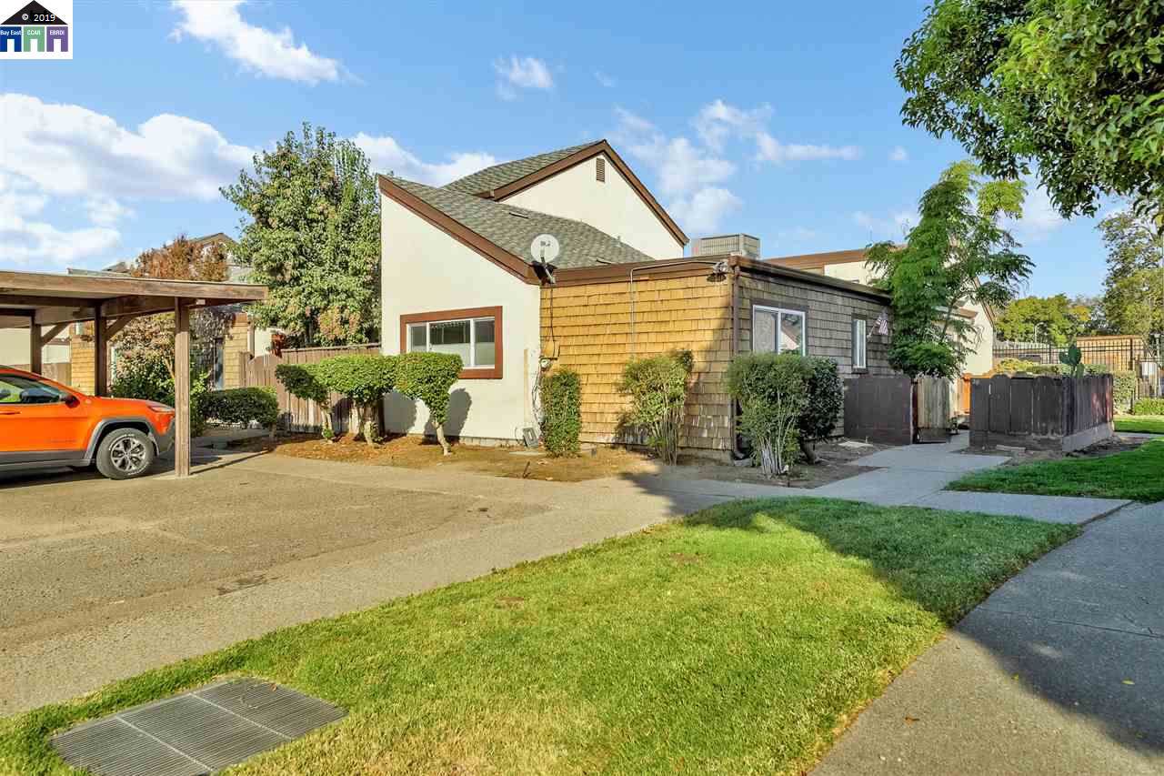 1414 Pajaro Ave - Photo 1