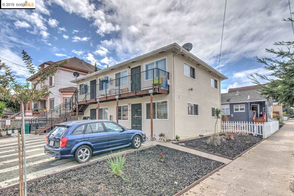 2901 Nicol Ave - Photo 1