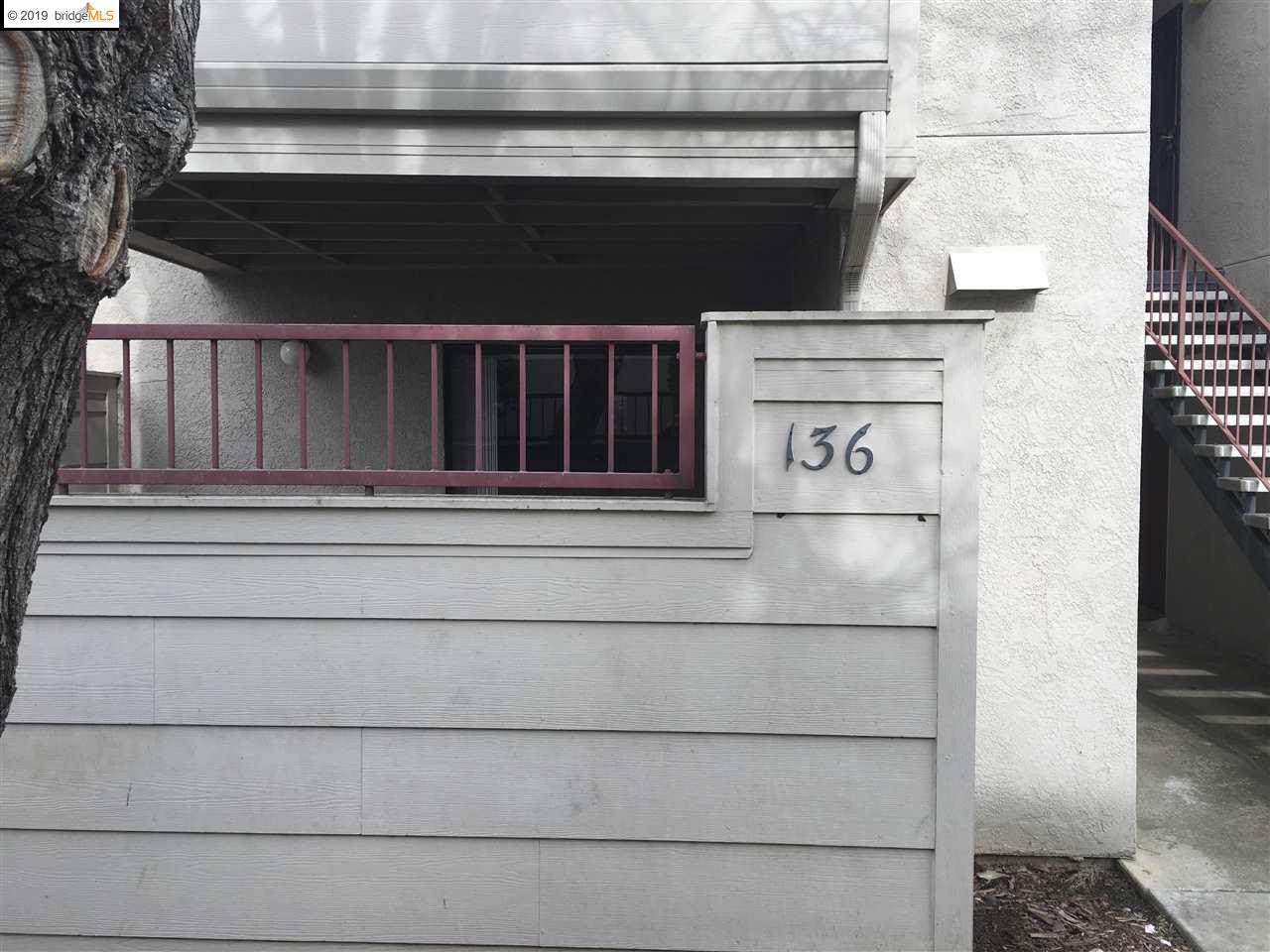 515 Lancaster Ln - Photo 1