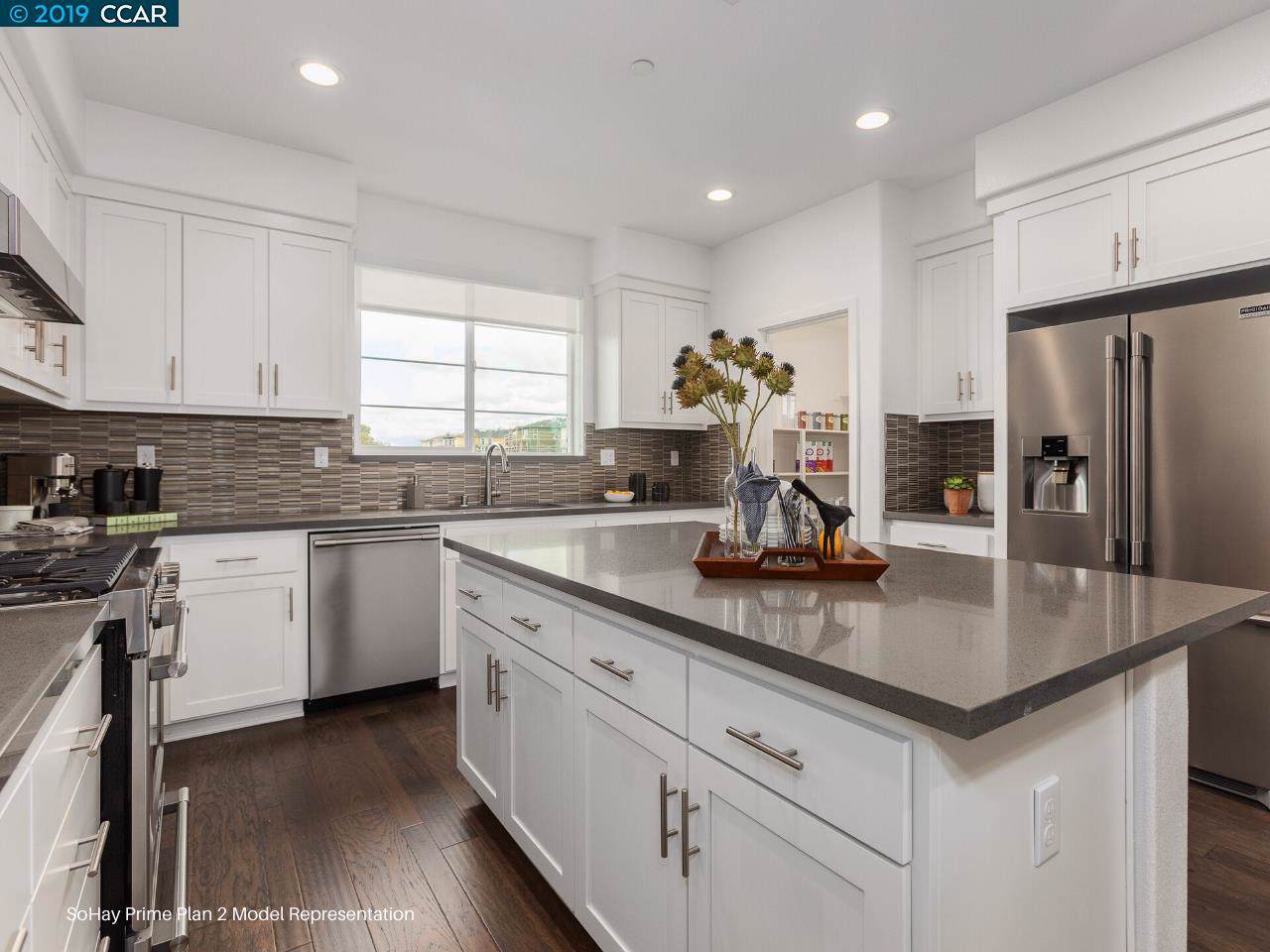 222 Span Court - Photo 1