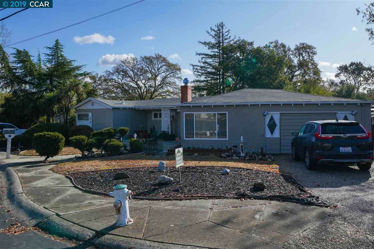 2695 Kinney Dr - Photo 1