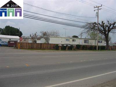 2430 Byron Rd - Photo 1
