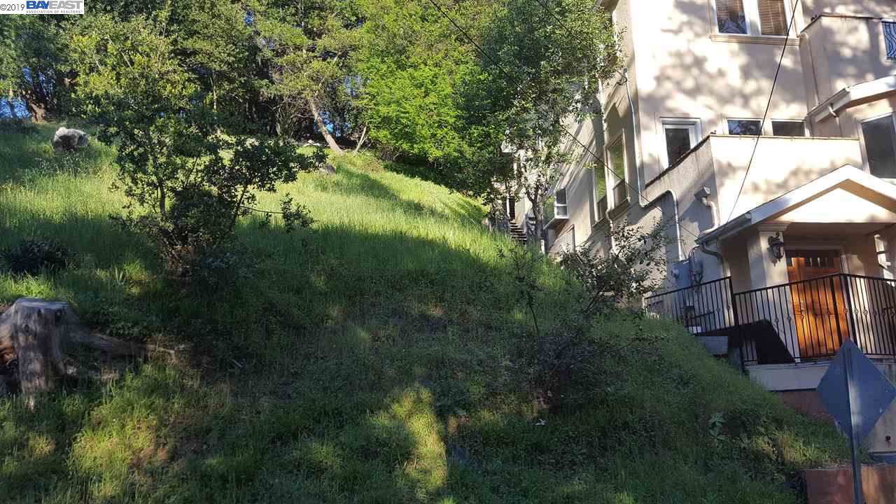 0 Aitken Dr - Photo 1