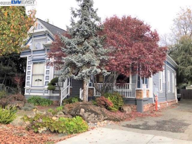 24072 Myrtle St - Photo 1