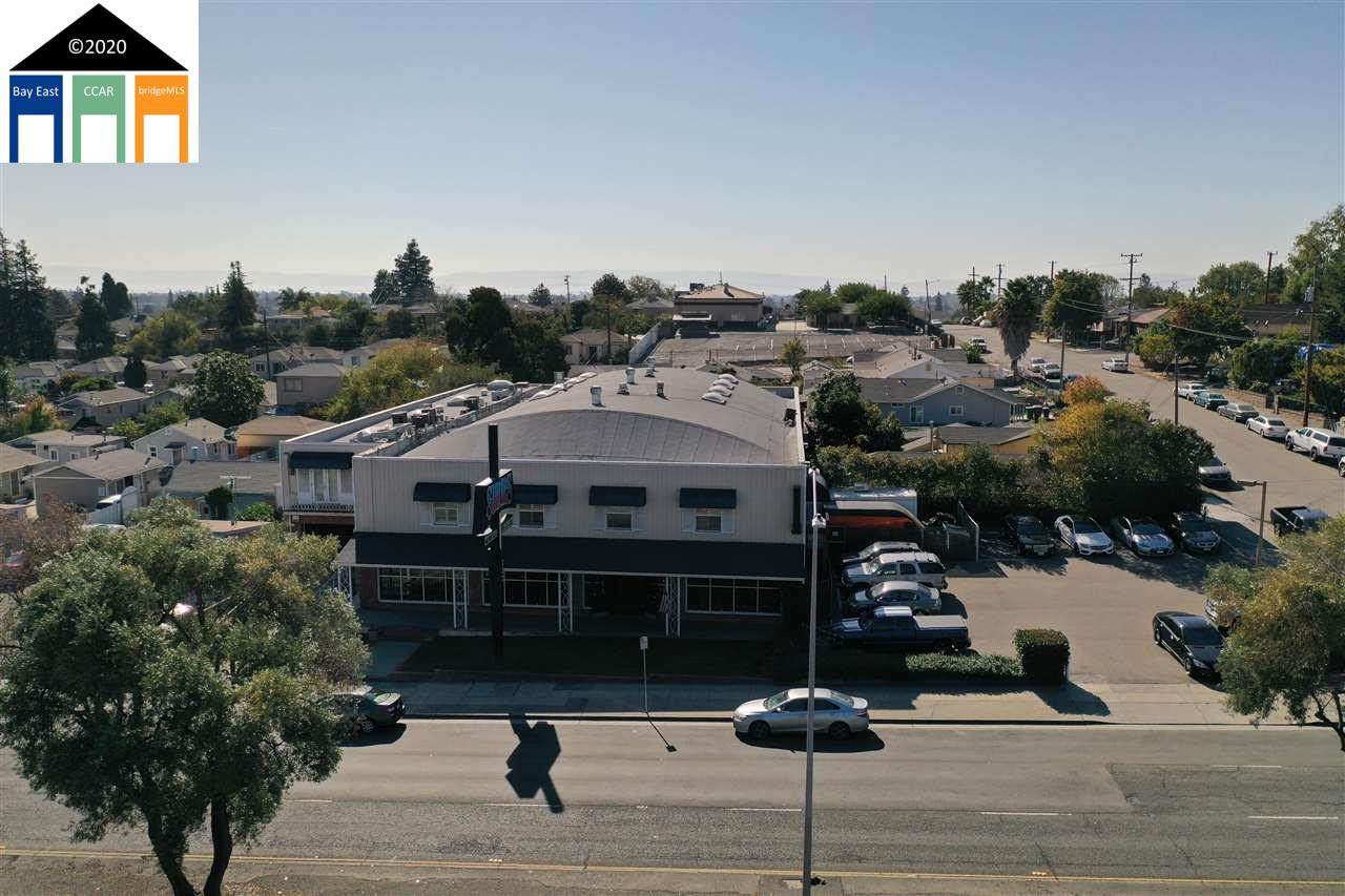 21129 Foothill Blvd - Photo 1