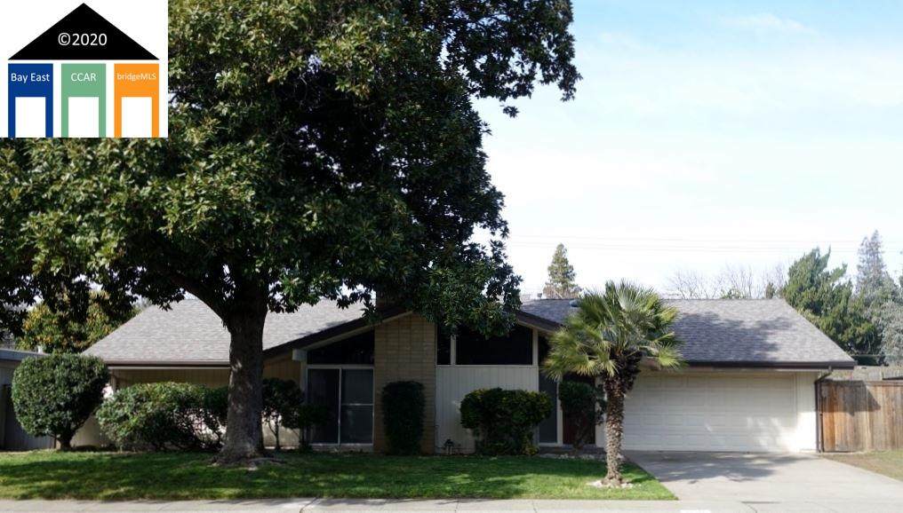 4301 American River Dr - Photo 1
