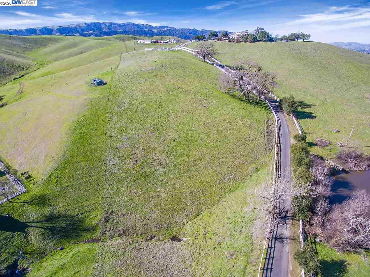 3333 Litlle Valley Rd., Lot B - Photo 1