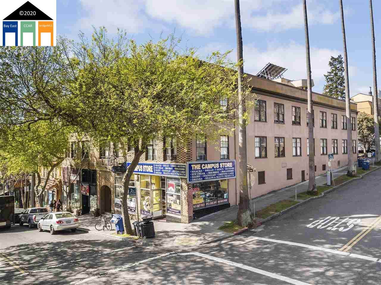 1804 Euclid Ave - Photo 1