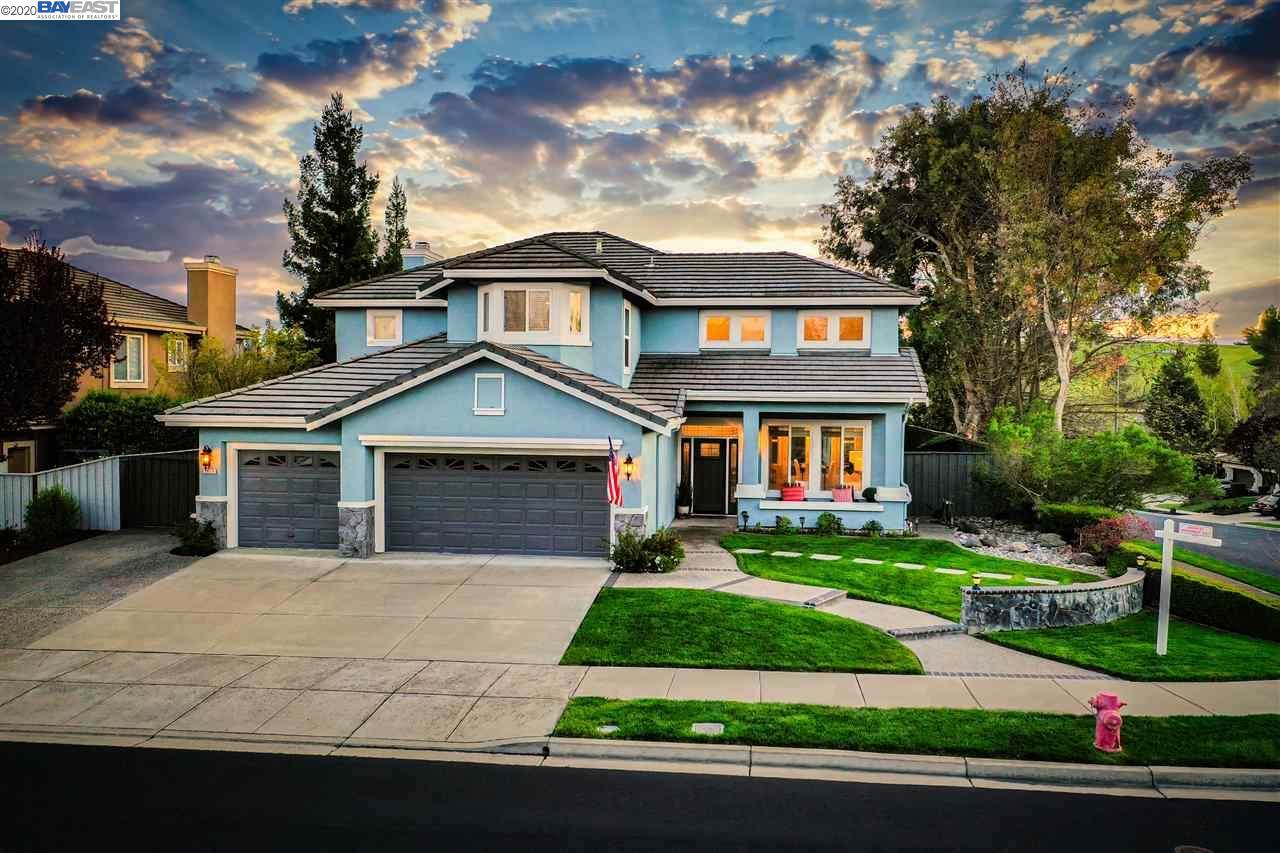 3617 Thornhill Dr - Photo 1