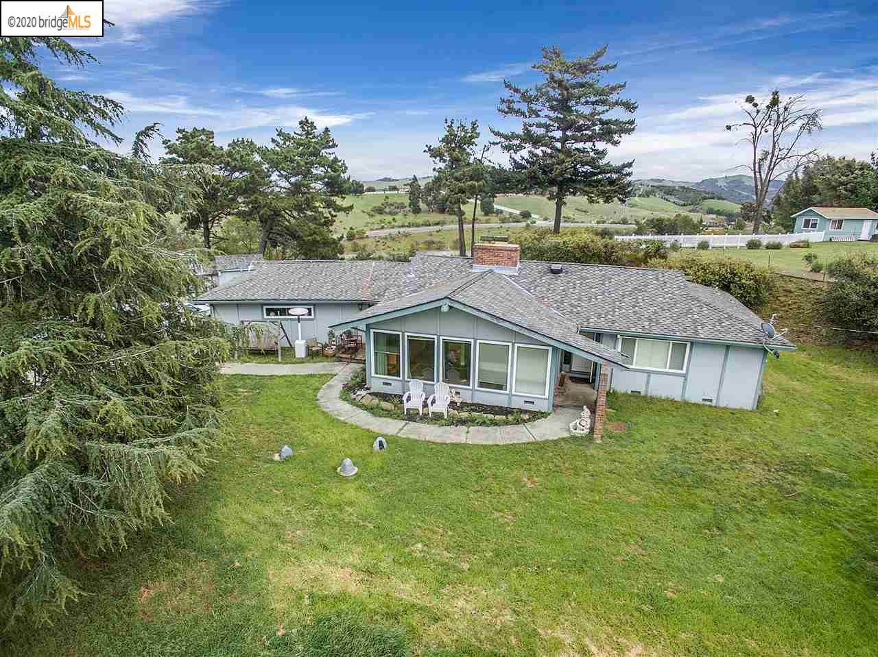 25742 Fairview Ave - Photo 1