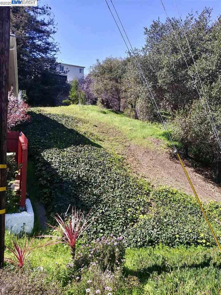 0 Oak Knoll Blvd - Photo 1