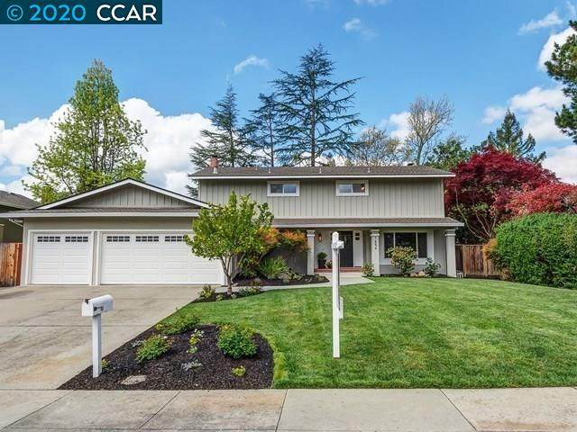 1654 Harlan Dr - Photo 1 1654 Harlan Dr - Photo 1