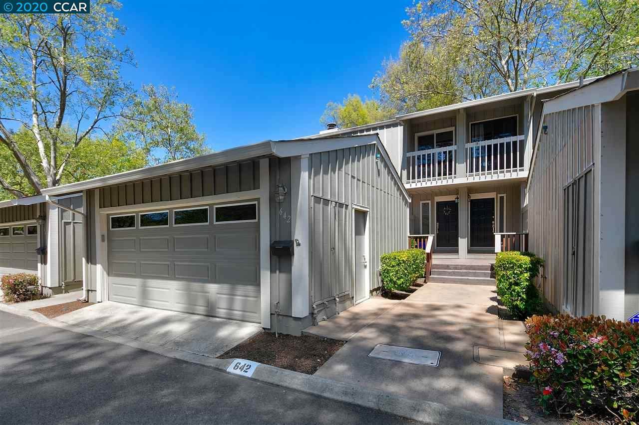 642 Morninghome Rd - Photo 1 642 Morninghome Rd - Photo 1