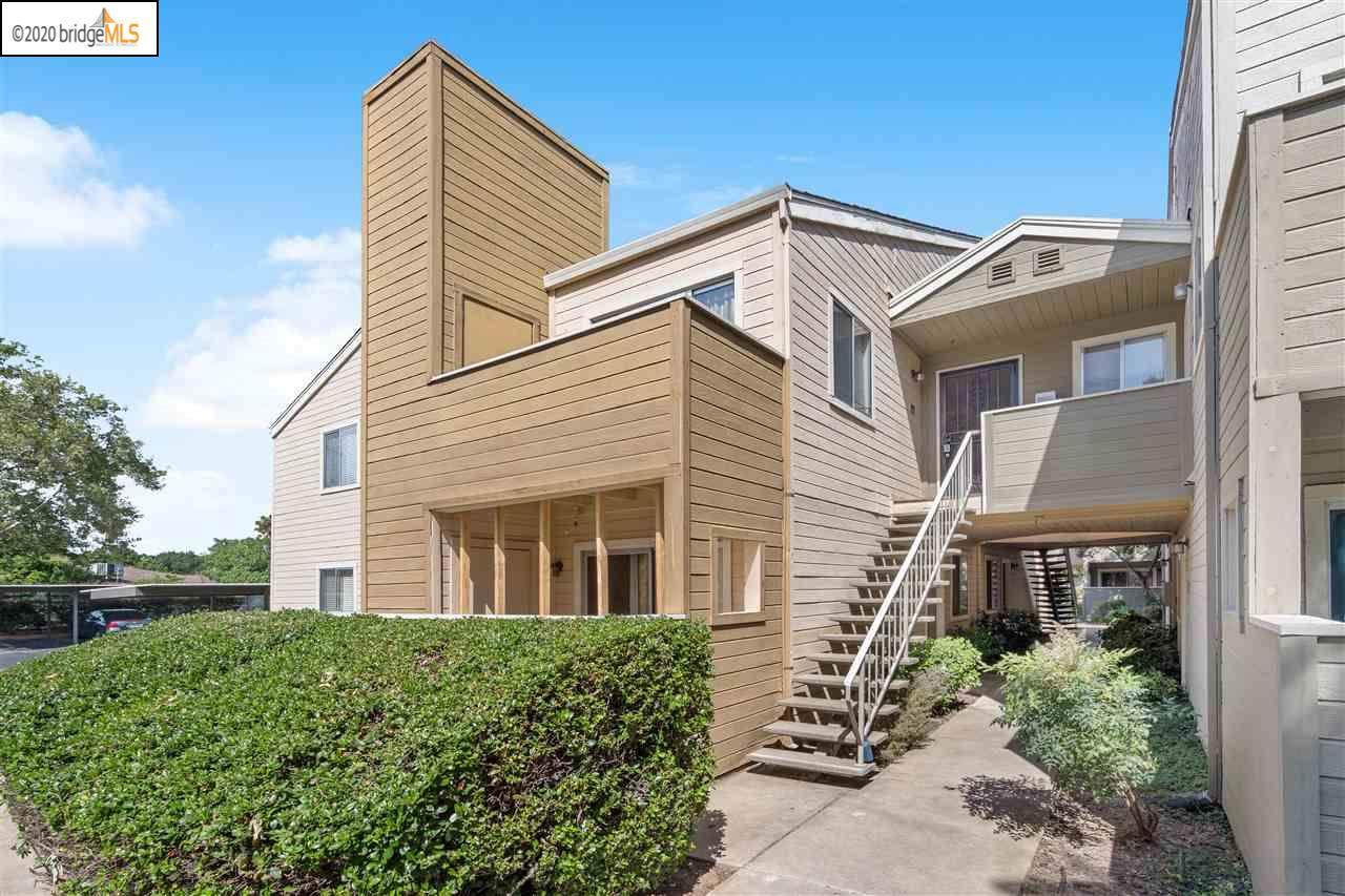 1019 Dornajo Way - Photo 1